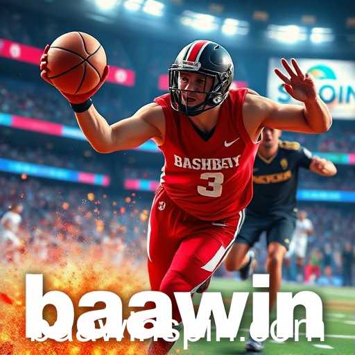 Baawin's Impact on Gaming in 2025