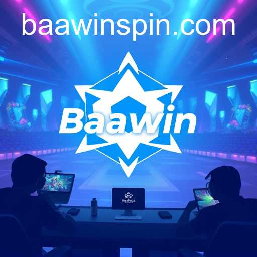 Baawin: Revolutionizing Online Gaming