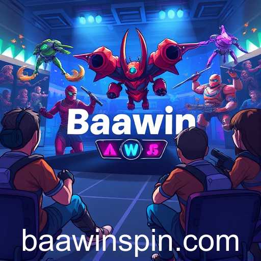 baawin
