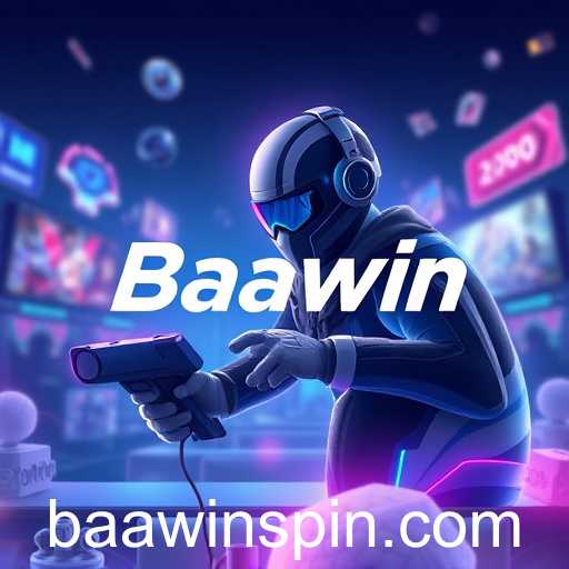 Baawin's Strategic Moves in 2025