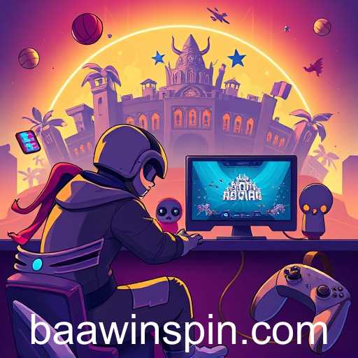 The Evolution of Online Gaming Communities