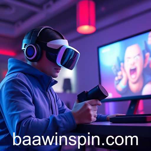 Revolutionizing Online Engagement: The Rise of Game Hubs