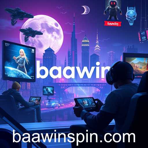 baawin