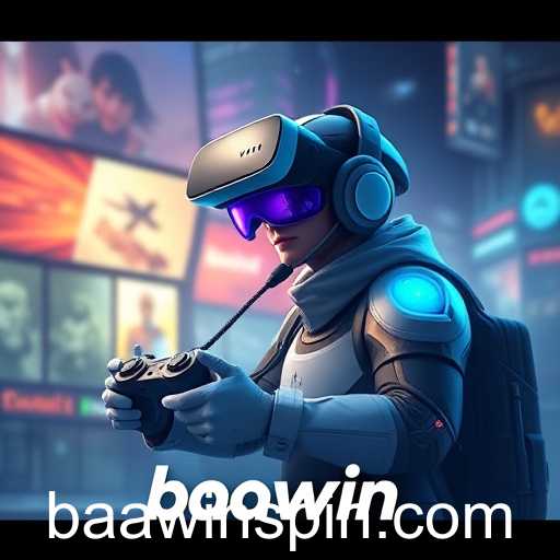 Gaming Trends Shaping the World