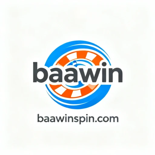 baawin
