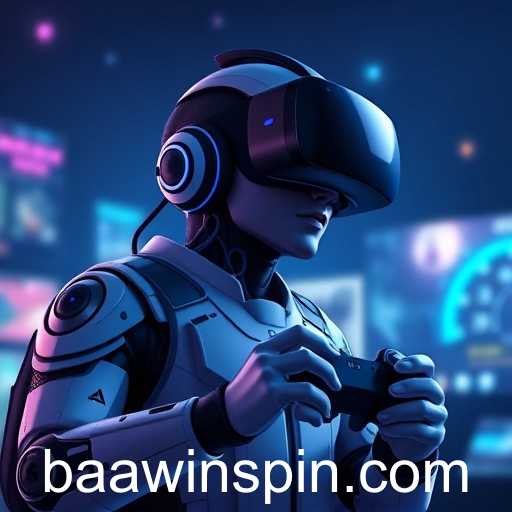 The New Triumph of Online Gaming Platforms