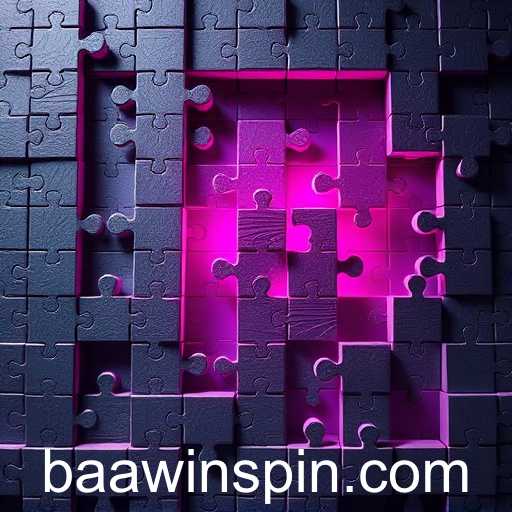 Unlocking the Mind: The Fascination with Puzzle Games