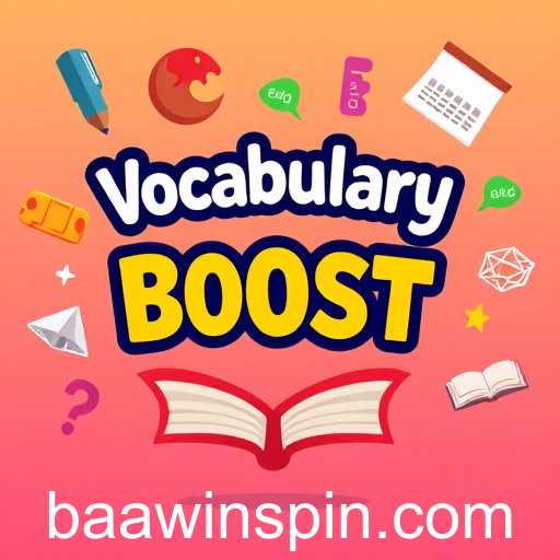 The Rise of Gaming Websites in 2025